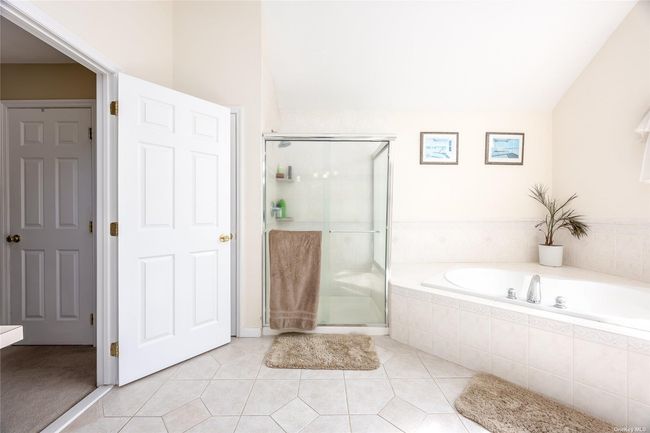 3 Mulberry Ct, House other with 5 bedrooms, 5 bathrooms and null parking in Miller Place NY | Image 21