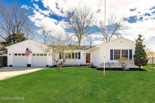 1435 Flintoft Ave, Brick, NJ, 08724-4207 | Card Image