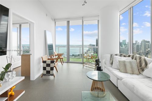 apt-4801-888 Biscayne Blvd, Miami, FL, 33132-1554 | Card Image