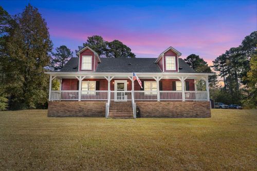 1968 Mccormick Hwy, Lincolnton, GA, 30817-5403 | Card Image