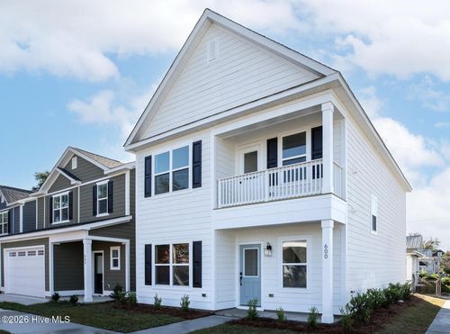 9385 Night Harbor Dr, Leland, NC, 28451-9577 | Card Image