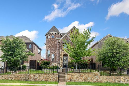 5119 Montego Bay Dr, Irving, TX, 75038-3310 | Card Image