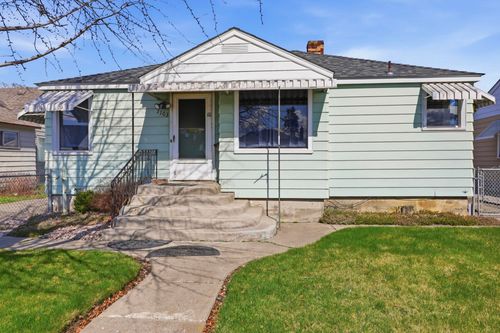 1103 E Empire Ave, Spokane, WA, 99207-3019 | Card Image
