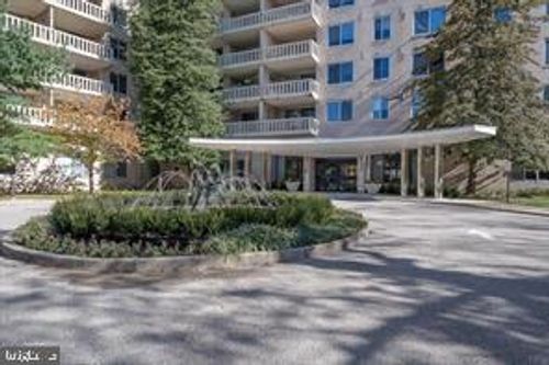 505-191 Presidential Blvd, BALA CYNWYD, PA, 19004-1225 | Card Image