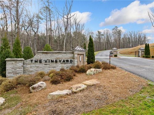 17 High Summit Dr, Talking Rock, GA, 30175-1502 | Card Image