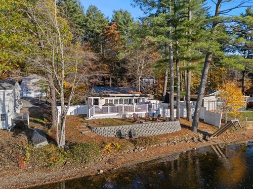 93 Daniels Rd, Weare, NH, 03281-5905 | Card Image