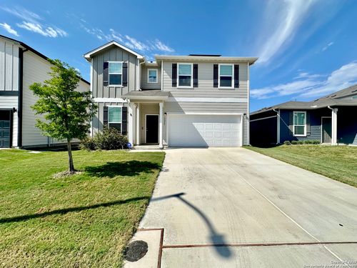 10235 Crossbuck, Converse, TX, 78109-0799 | Card Image
