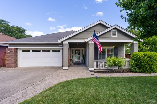 118 Douglas Fir Circle, Cloverdale, CA, 95425 | Card Image