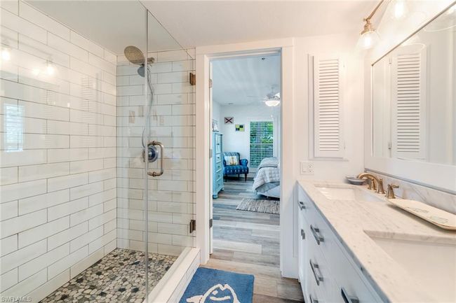 328 Useppa, House other with 5 bedrooms, 4 bathrooms and 1 parking in Useppa Island FL | Image 45