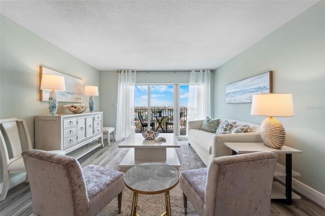 APT-908 - 400 64 Th Ave, Condo with 1 bedrooms, 2 bathrooms and null parking in ST PETE BEACH FL | Image 8