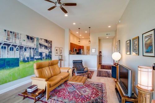 unit-3045-11640 N Tatum Blvd, Phoenix, AZ, 85028-1694 | Card Image