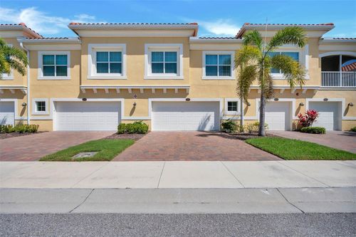 102-4214 Frontier Ln, OSPREY, FL, 34229-6847 | Card Image