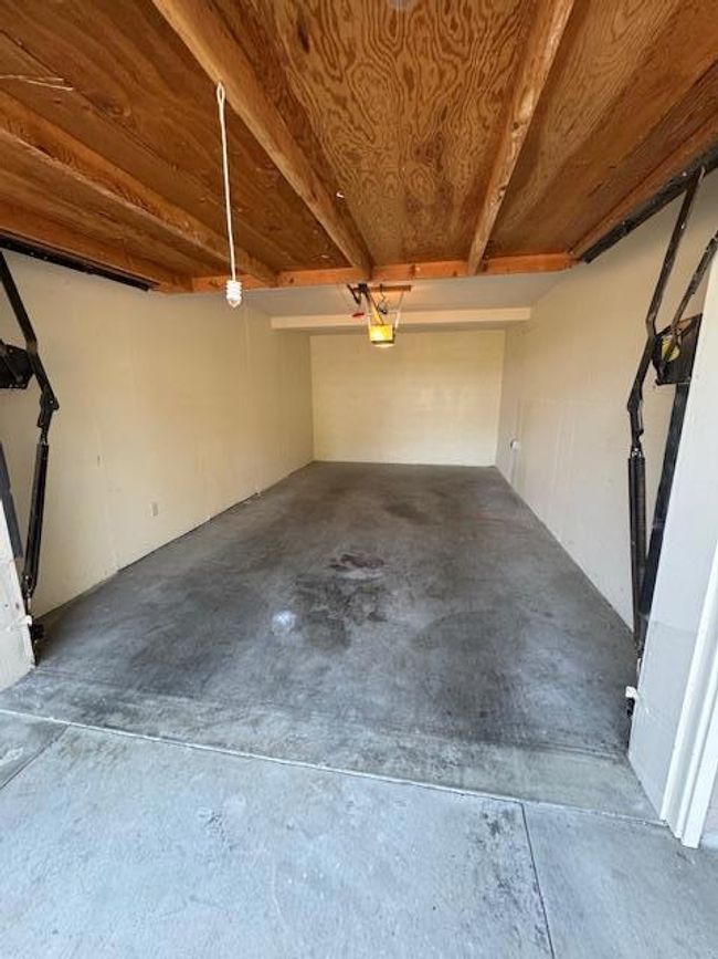 27 - 27 Shepherds Knls, Condo with 3 bedrooms, 3 bathrooms and 3 parking in Pebble Beach CA | Image 47