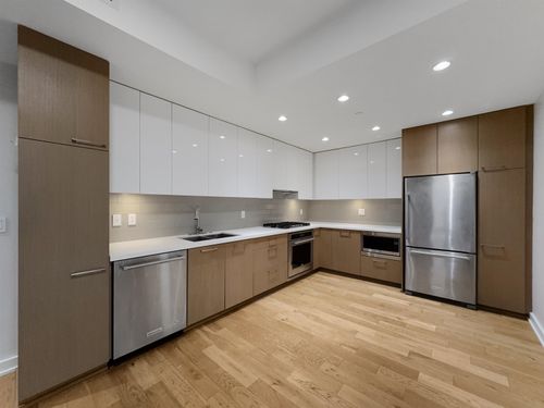 1xx-5311 Cederbridge Way, Richmond, BC, V6X0M3 | Card Image