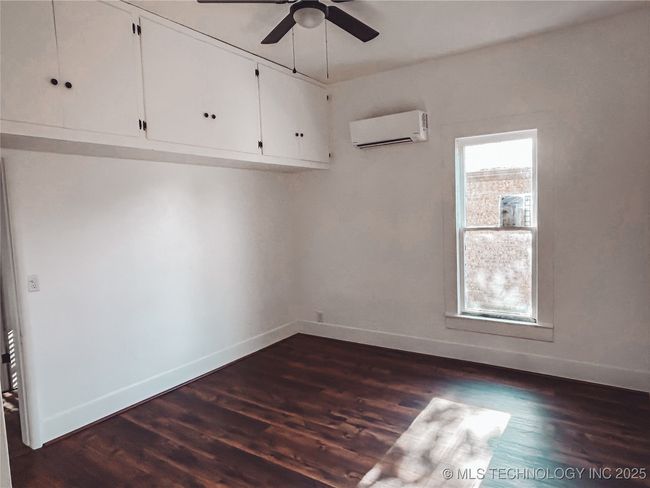 216 Belt St, House other with 3 bedrooms, 2 bathrooms and null parking in Eufaula OK | Image 20