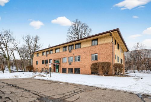 2341 Unity Ave N, Golden Valley, MN, 55422-3410 | Card Image