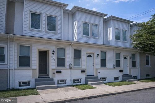 859 Centre St, TRENTON, NJ, 08611-3543 | Card Image