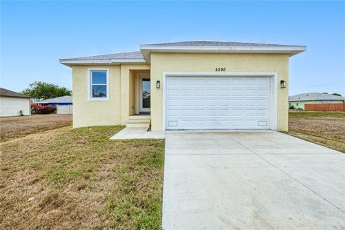 4290 Oak Terrace Cir, PORT CHARLOTTE, FL, 33953-5926 | Card Image