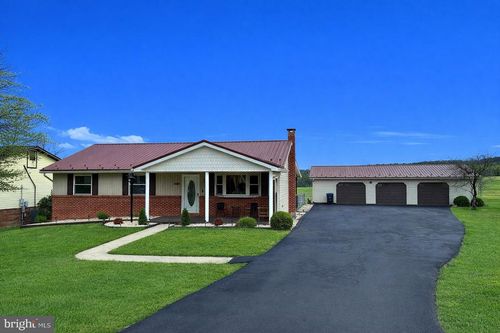 14512 Barton Blvd Sw, CRESAPTOWN, MD, 21502-5876 | Card Image