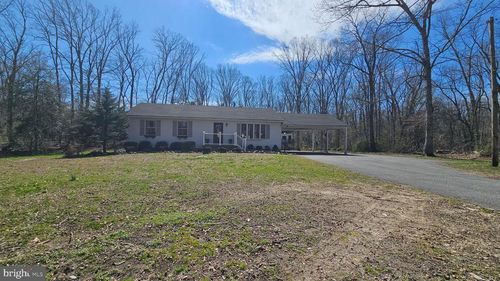 64 Dubois Rd, Bridgeton, NJ, 08302-6024 | Card Image