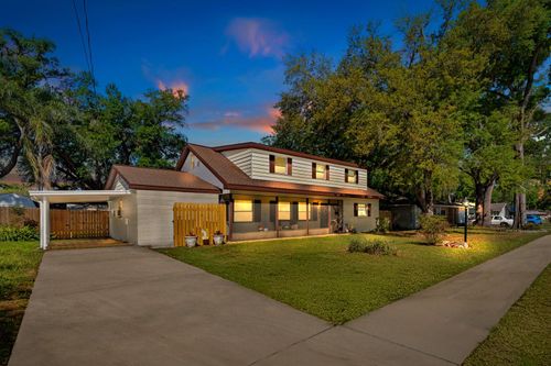 506 Brenda Dr, BRANDON, FL, 33510-3724 | Card Image