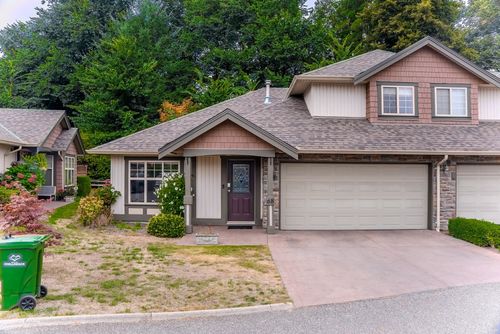 68-6887 Sheffield Way, Chilliwack, BC, V2R5V5 | Card Image