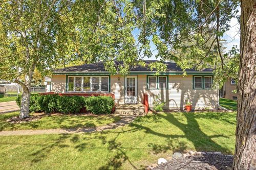 2222 Plainview Drive, Saginaw Charter Township, MI, 48603 | Card Image