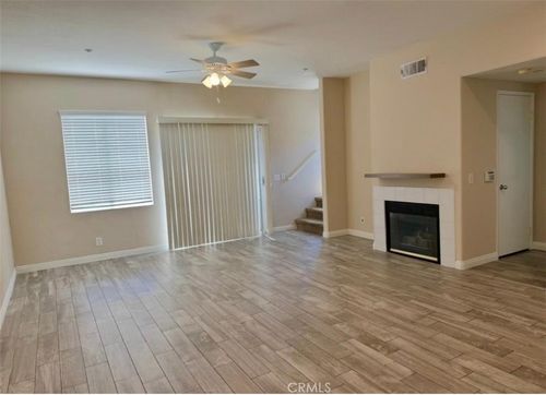 15 Navajo, Aliso Viejo, CA, 92656-8036 | Card Image