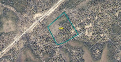 36562 Purple Iris Way, Kenai, AK, 99611 | Card Image