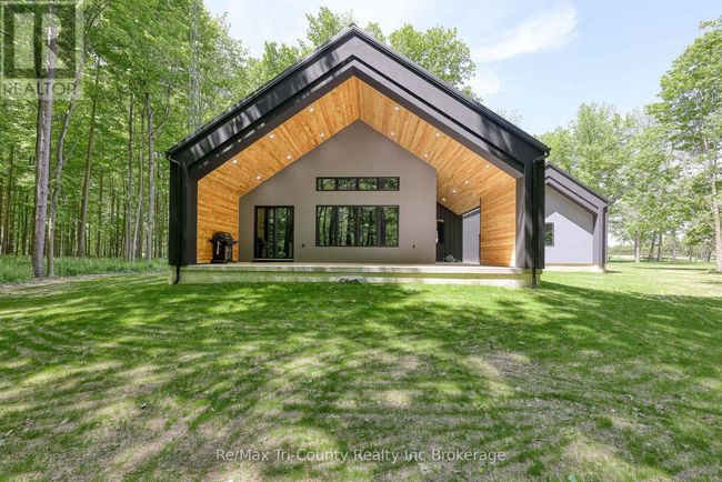 1498 12 Th Concession Rd, House other with 3 bedrooms, 2 bathrooms and 14 parking in Langton ON | Image 29