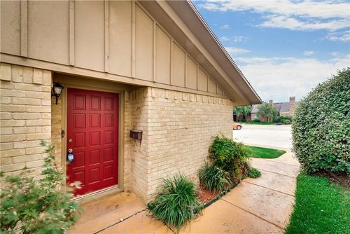 3407 Ambassador Row, Dalworthington Gardens, TX, 76013 | Card Image