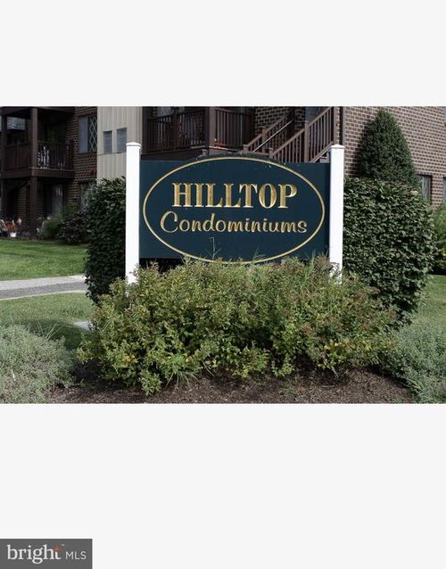 504-5200 Hilltop Dr Gg 26, BROOKHAVEN, PA, 19015 | Card Image