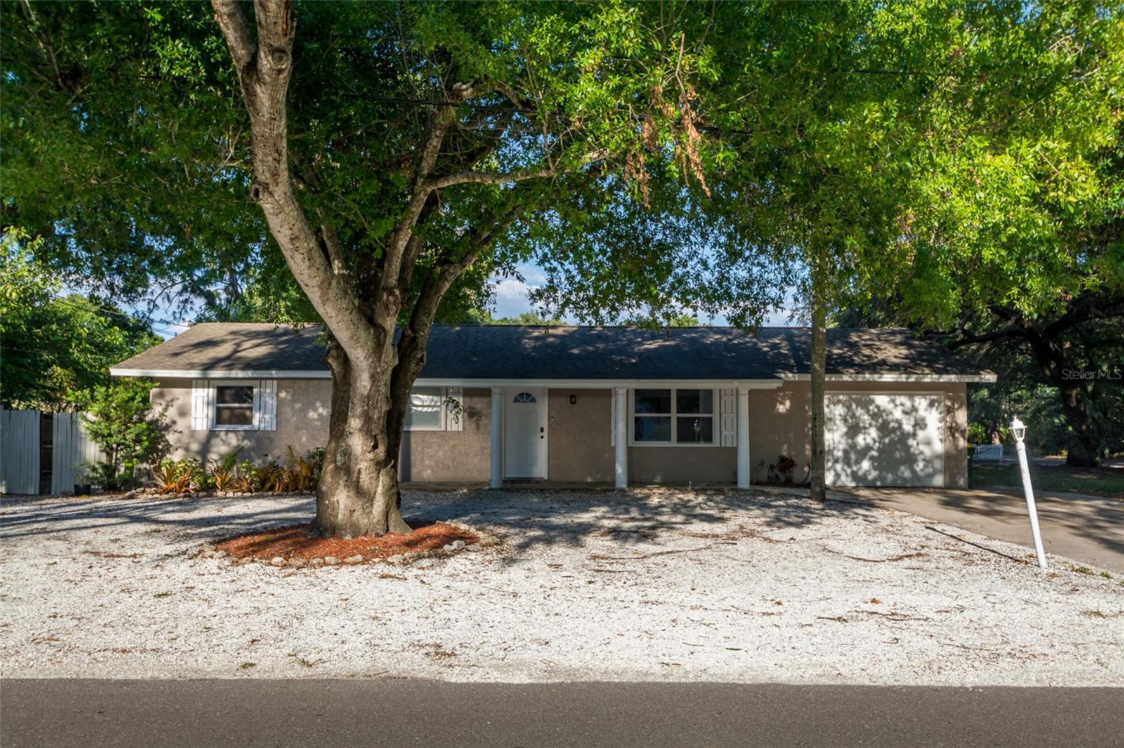 Residential in SARASOTA 2