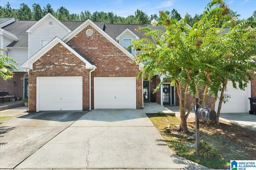 1651 Savannah Park Ln, BIRMINGHAM, AL, 35216 | Card Image