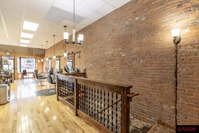 25 S Park Ave, Home with 0 bedrooms, 0 bathrooms and null parking in Le Center MN | Image 15