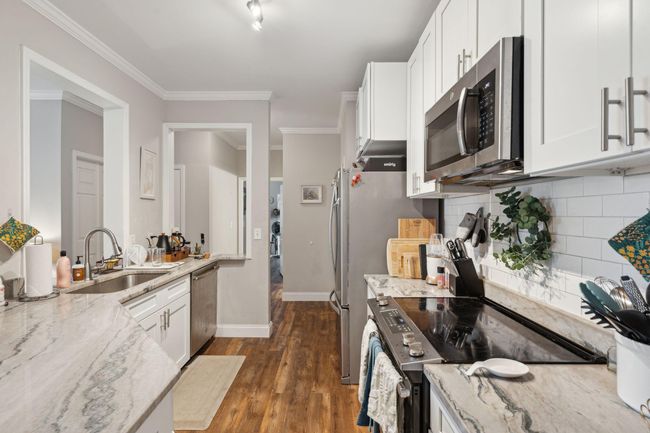 Kitchen | Image 19
