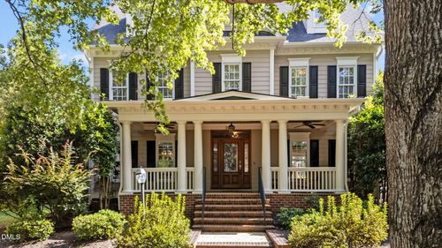 3821 Falls River Ave, Raleigh, NC, 27614-7415 | Card Image
