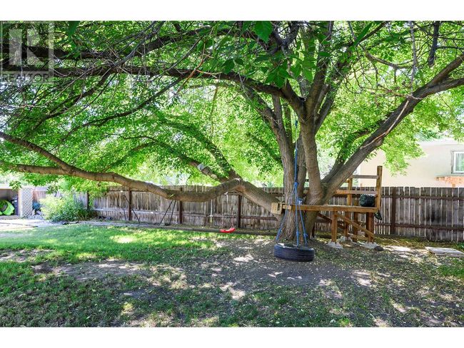 2820 Westsyde Rd, House other with 3 bedrooms, 2 bathrooms and null parking in Kamloops BC | Image 48