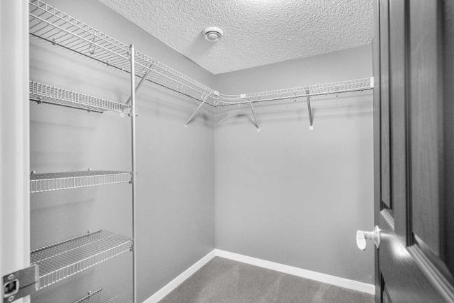 193 Cranford Drive Se, Home with 4 bedrooms, 2 bathrooms and 2 parking in Calgary AB | Image 44