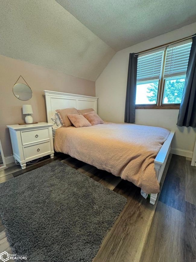 2017 N West St, House other with 3 bedrooms, 2 bathrooms and null parking in Carroll IA | Image 21
