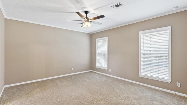 269 Rangeland Rd, House other with 4 bedrooms, 2 bathrooms and null parking in Blanco TX | Image 15