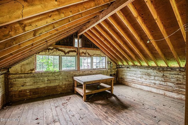 132 Sandisfield Rd, House other with 3 bedrooms, 2 bathrooms and null parking in Sandisfield MA | Image 42