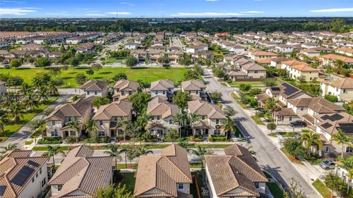 24322 Sw 117th Path, Homestead, FL, 33032-3395 | Card Image