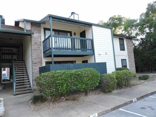 l-6-2299 Scenic Hwy, Pensacola, FL, 32503-6604 | Card Image