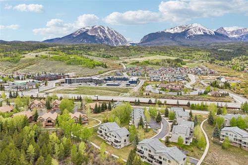 120-120 Mountain Vista Ln, SILVERTHORNE, CO, 80498 | Card Image