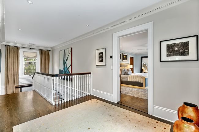 2119 E Lake Of The Isles Pkwy, House other with 4 bedrooms, 5 bathrooms and null parking in Minneapolis MN | Image 16