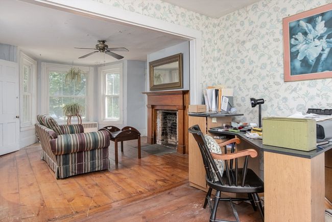 43 Park St, House other with 3 bedrooms, 2 bathrooms and 8 parking in Pepperell MA | Image 6
