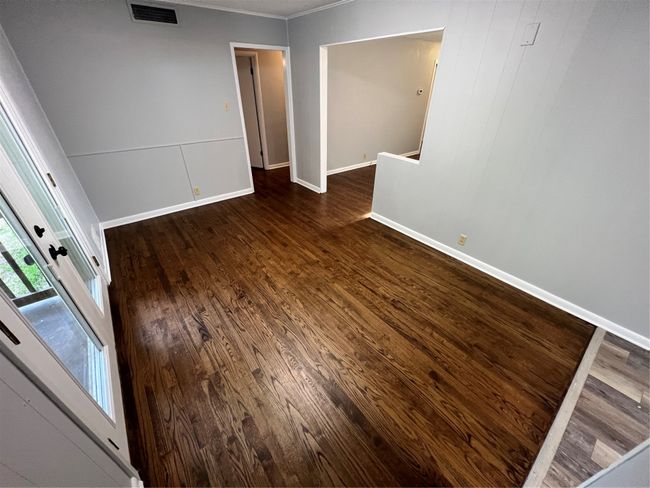 1203 Blanton Dr, House other with 4 bedrooms, 2 bathrooms and null parking in Sherman TX | Image 9