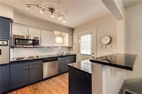 227-6015 E University Blvd, Dallas, TX, 75206-4600 | Card Image