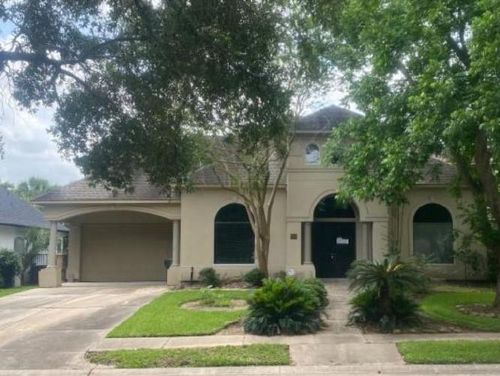 50 Schubach Dr, Sugar Land, TX, 77479-5727 | Card Image